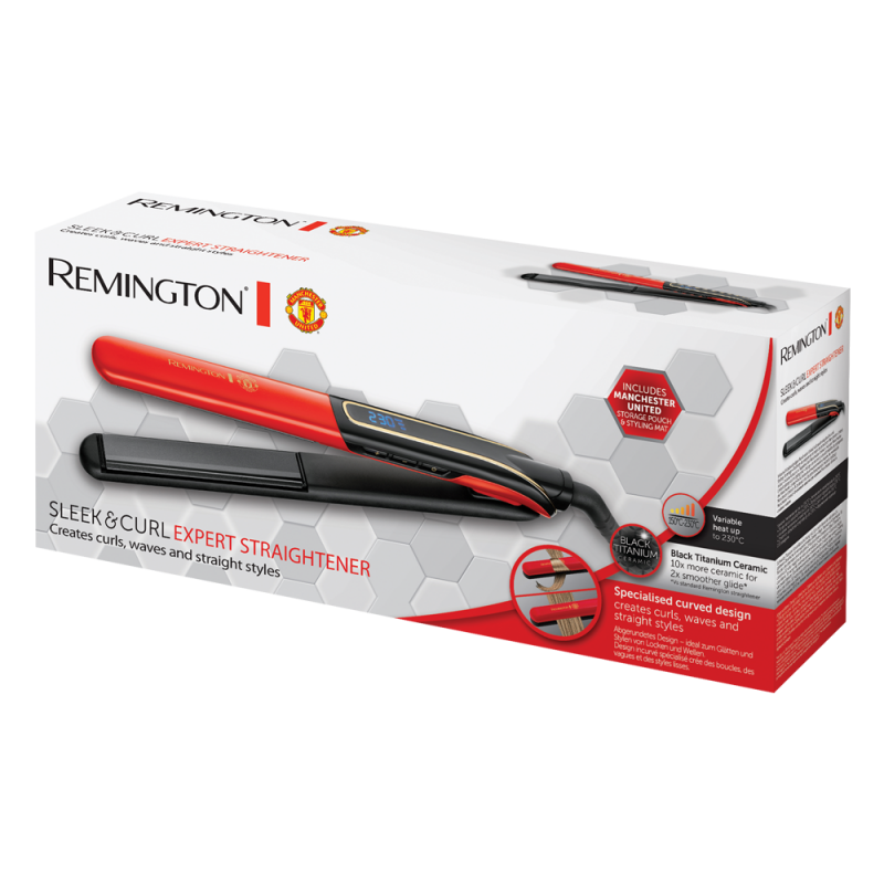 remington-uredaj-za-ravnanje-kose-s6755 Remington uređaj za ravnanje kose S6755 - Slika 1