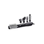 REMINGTON UVIJAČ ZA KOSU AMAZE AS1220 - Slika 3