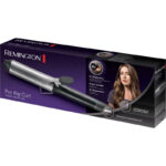 Remington uvijač za kosu Ci5538 - Slika 2