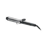 Remington uvijač za kosu Ci5538