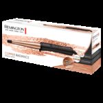 Remington uvijač za kosu Ci5700