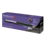 REMINGTON uvijač za kosu CI6X10