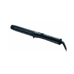 Remington uvijač za kosu Pearl Pro Curl CI9532 - Slika 2