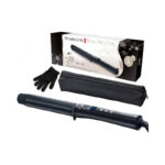 Remington uvijač za kosu Pearl Pro Curl CI9532
