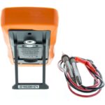 Retlux digitalni multimetar RDM 8001 - Slika 2