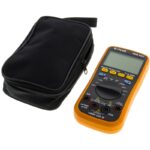 Retlux digitalni multimetar RDM 8001 - Slika 4