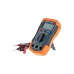 Retlux digitalni multimetar RDM 9001 - Slika 2
