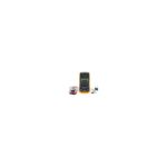 Retlux digitalni multimetar RDM 9001