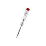 Retlux ispitivač struje RPT 101 - Slika 2