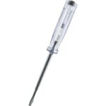 Retlux ispitivač struje RPT 110 - Slika 2
