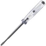 Retlux ispitivač struje RPT 110