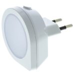 Retlux LED noćno svjetlo RNL 103 LED
