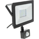 Retlux LED reflektorska svjetiljka RSL 247