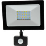Retlux LED reflektorska svjetiljka RSL 247 - Slika 2