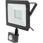 Retlux LED reflektorska svjetiljka RSL 247 - Slika 3