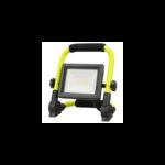 Retlux reflektor RPL 202