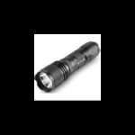 Retlux svjetiljka RPL 110