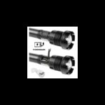 Retlux svjetiljka RPL 401 - Slika 2