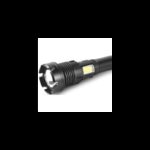 Retlux svjetiljka RPL 401