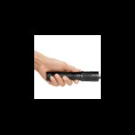 Retlux svjetiljka RPL 404 - Slika 2