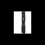 Retlux svjetiljka RPL 404