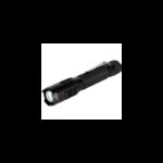 Retlux svjetiljka RPL 48