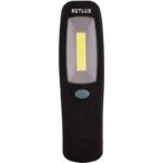 Retlux svjetiljka RPL 84 - Slika 2
