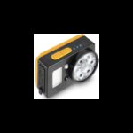 Retlux svjetiljka za glavu RPL 702