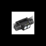 Retlux svjetiljka za glavu RPL 708 - Slika 2