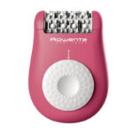 ROWENTA EPILATOR EP1110F1