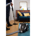 Rowenta usisavač RO4886EA - Slika 4