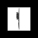 Serioux nosač za tv 32″-55″ SRXA-TV78-443 - Slika 2