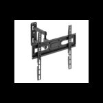Serioux nosač za tv 32″-55″ SRXA-TV78-443