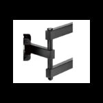 Serioux nosač za tv 32″-55″ SRXA-TV78-443 - Slika 3