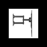 Serioux nosač za tv 32″-55″ SRXA-TV78-443 - Slika 4