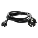 Sencor AC kabel  SCO 572-015