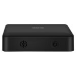 Sencor ANDROID TV BOX SMP ATV1 - EOL - Slika 2