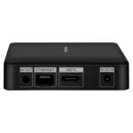 Sencor ANDROID TV BOX SMP ATV1 - EOL