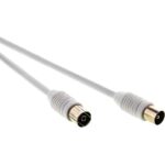 Sencor antenski kabel SAV 109-050W - Slika 2