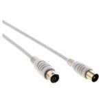 Sencor antenski kabel SAV 109-050W - Slika 3