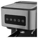 Sencor aparat za espresso/capuccino SES 4020SS - Slika 5