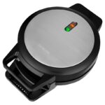 Sencor aparat za vafle SWF 1010BK - Slika 2