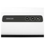 Sencor aparat za vakumiranje SVS 1010WH - Slika 5
