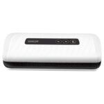 Sencor aparat za vakumiranje SVS 1010WH - Slika 8