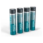 Sencor baterija Alkalna SBA LR03 4BP AAA Alk - Slika 5