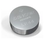 Sencor baterija Alkalna SBA LR44 2BP Alk - Slika 4