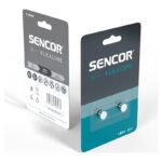 Sencor baterija Alkalna SBA LR44 2BP Alk - Slika 6