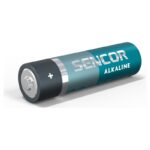 Sencor baterija Alkalna SBA LR6 10BP AA Alk - Slika 3