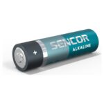 Sencor baterija Alkalna SBA LR6 8S AA Alk - Slika 3