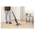 Sencor bežični štapni usisavač SVC 0675BK-EU2 - Slika 7